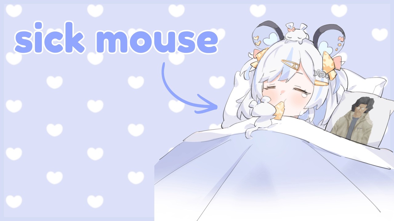 【Chatting】i wanna hang out