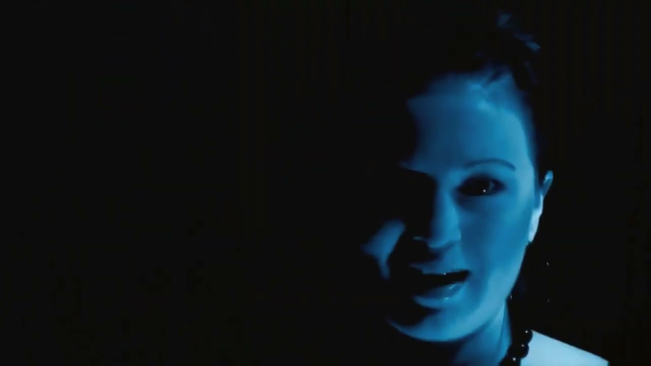 Metallic Heart Vol XVI