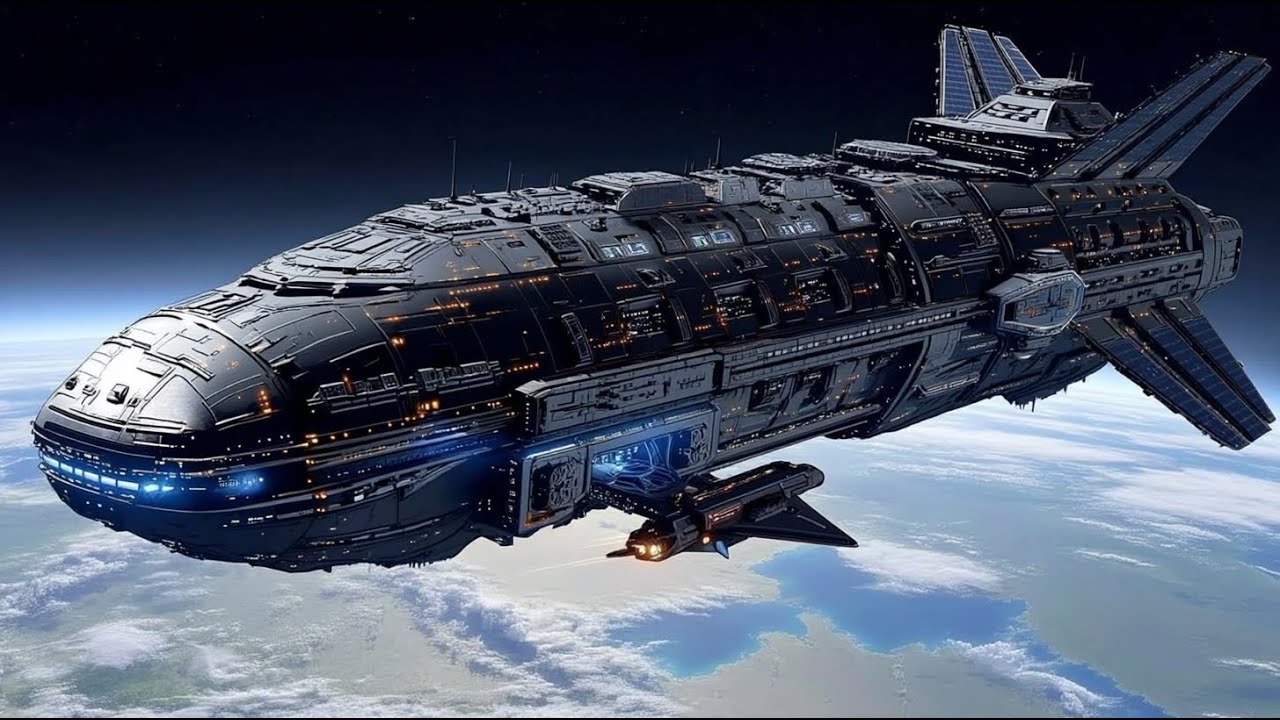 Aliens Killed 7 Million Humans on Live Decloaked Earth Wiped Their Species | HFY | Best HFY Stories