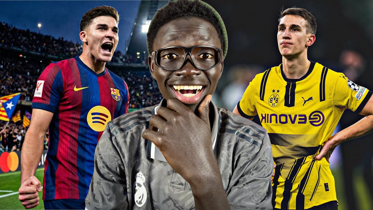 Le mercato d’été s’annonce très passionnante wawe 