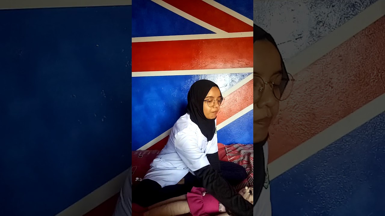 Antenatal Care ( pemeriksaan tekanan darah pada ibu hamil)