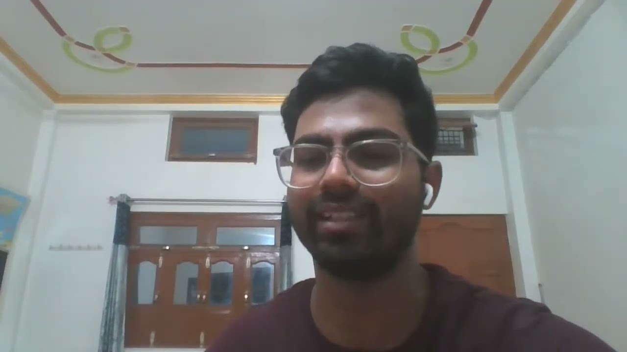 Toppers Talk l Sanjeev Gupta l AIR 465, UPSC CSE 2024 l Live Interaction l UPSC TIME