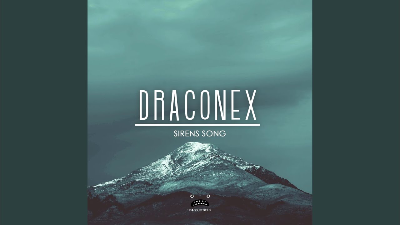 Sirens Song (Original Mix)