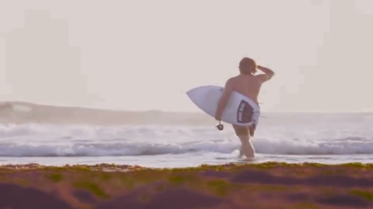 K-Fee Yall Fools Betta beware   Beach Surfers USA 2022 In Caught Cold