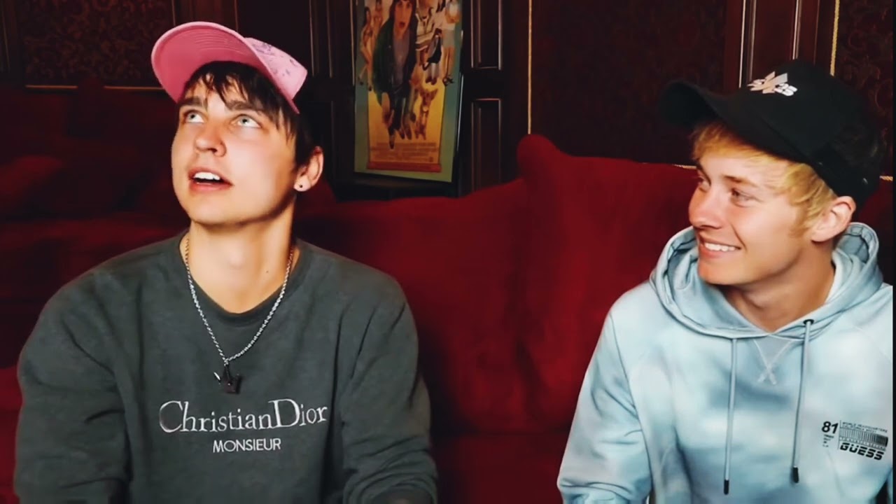 idfc -Solby #solby #colbybrock #samgolbach #samandcolby #samandcolbyedit #solbyedit