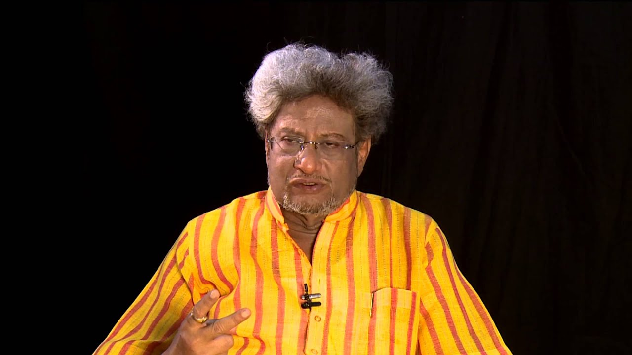 International Yoga Day on June 21 | Message by Shraddhey Dr. Pranav Pandya