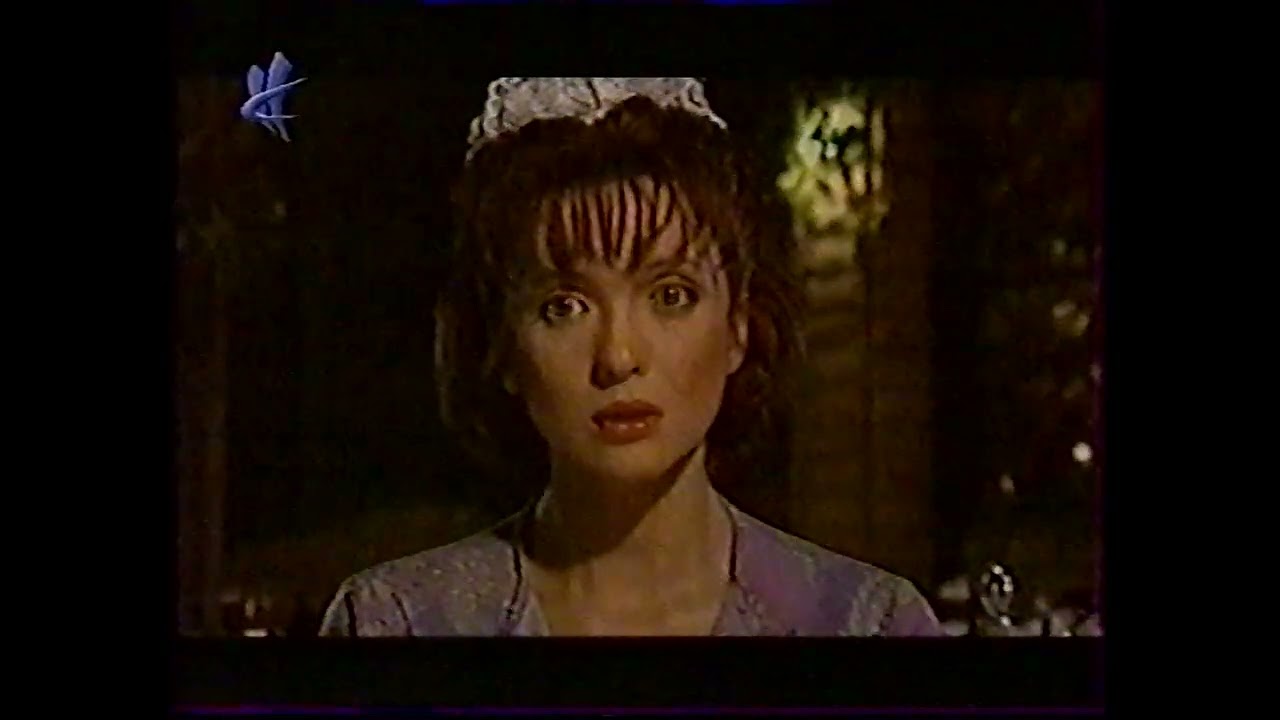 Микс-новости. Дмитрий Певцов (Невский канал, 23.06.2004)