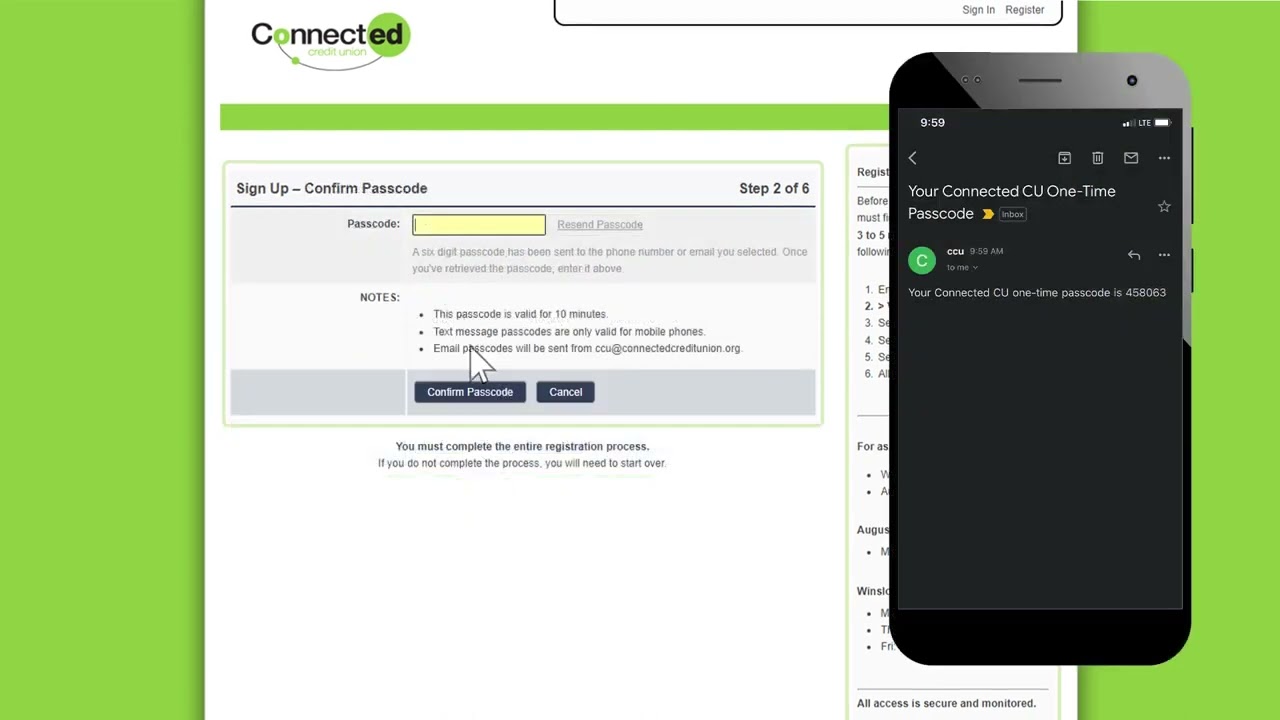 Online Banking 1