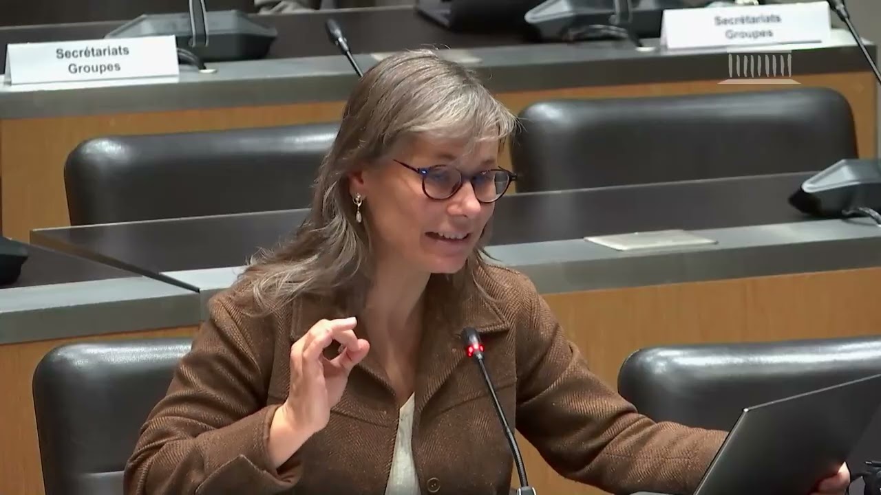 Les missions locales sont un rempart contre la précarité, donnons leur les moyens de fonctionner !