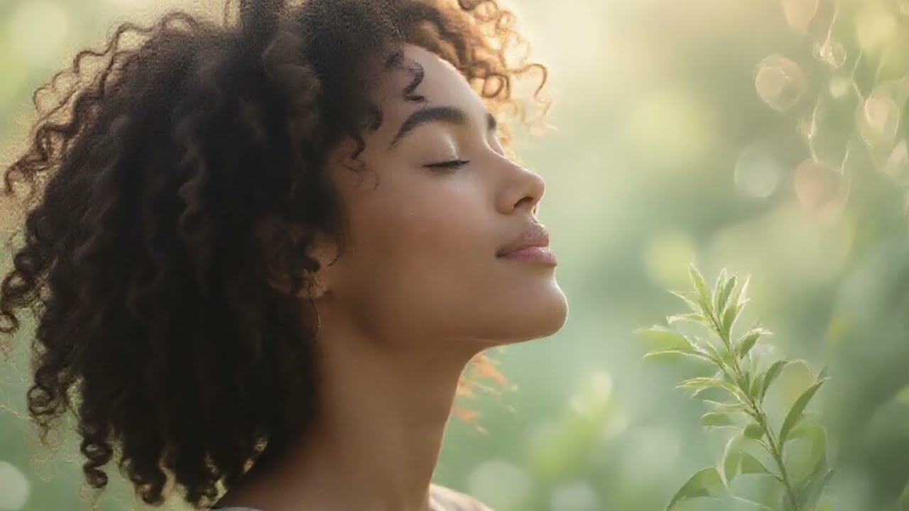 Embrace Wisdom: A Morning Prayer for Growth and Clarity