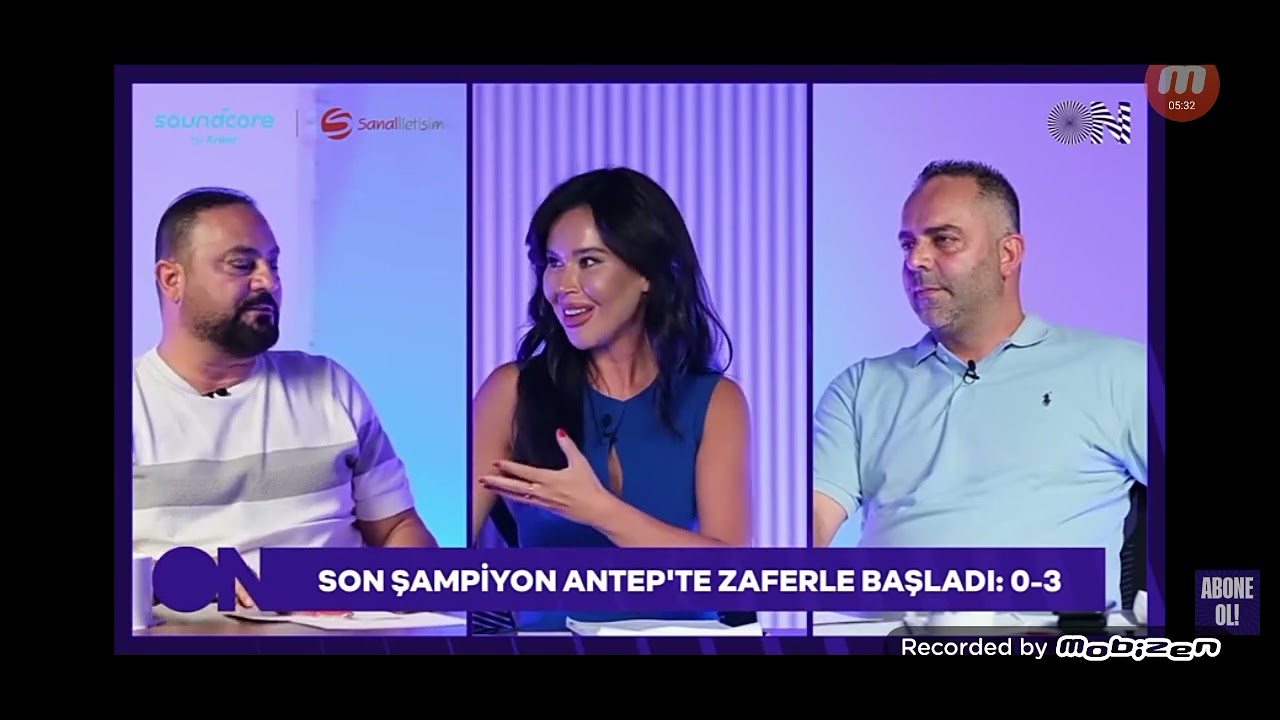 30 Ocak 2026