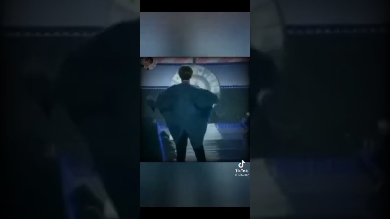 SUJON KHAN BTS TIKTOK