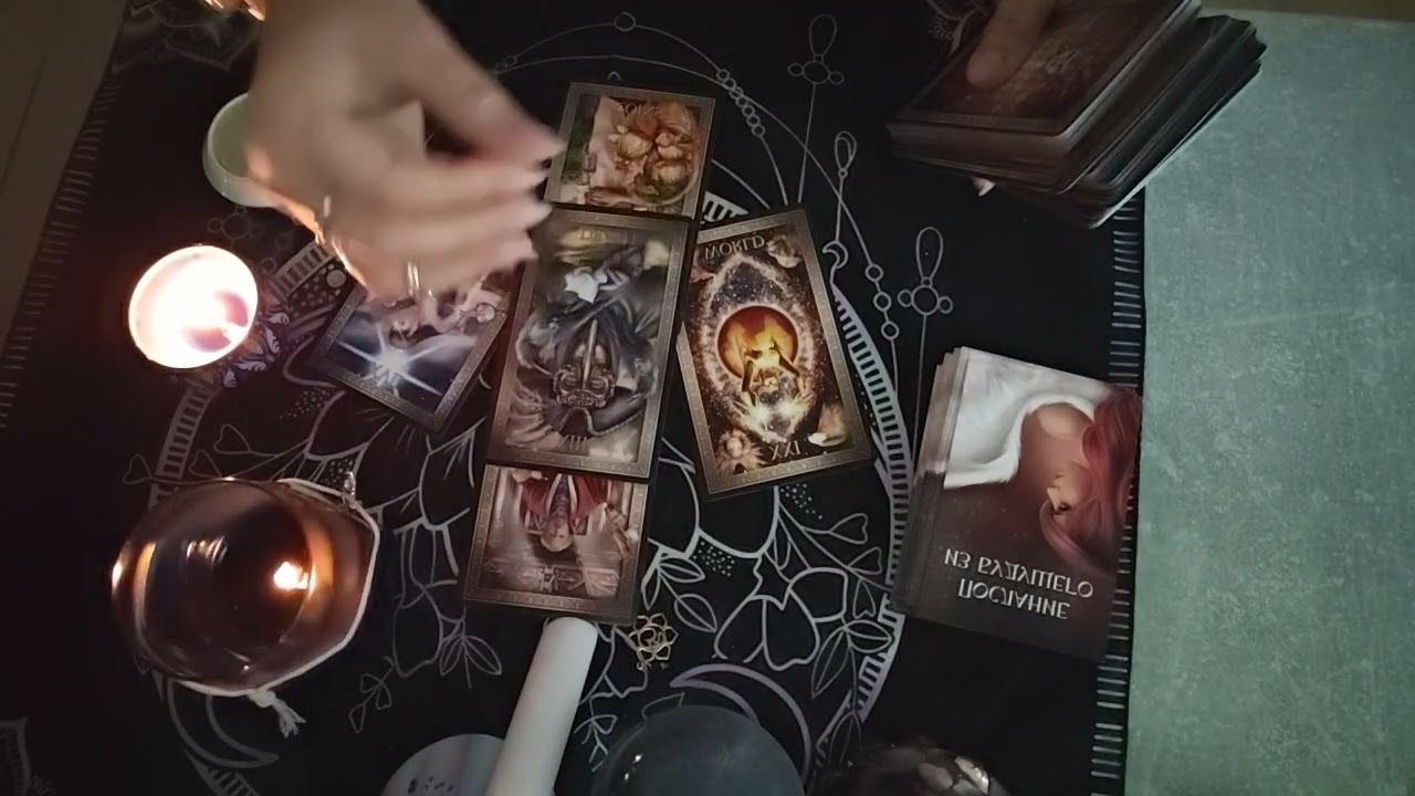 Выйти из рутины. 
