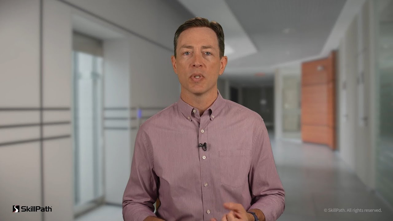 When an Employee&rsquo;s Personal Problems Become Problems at Work