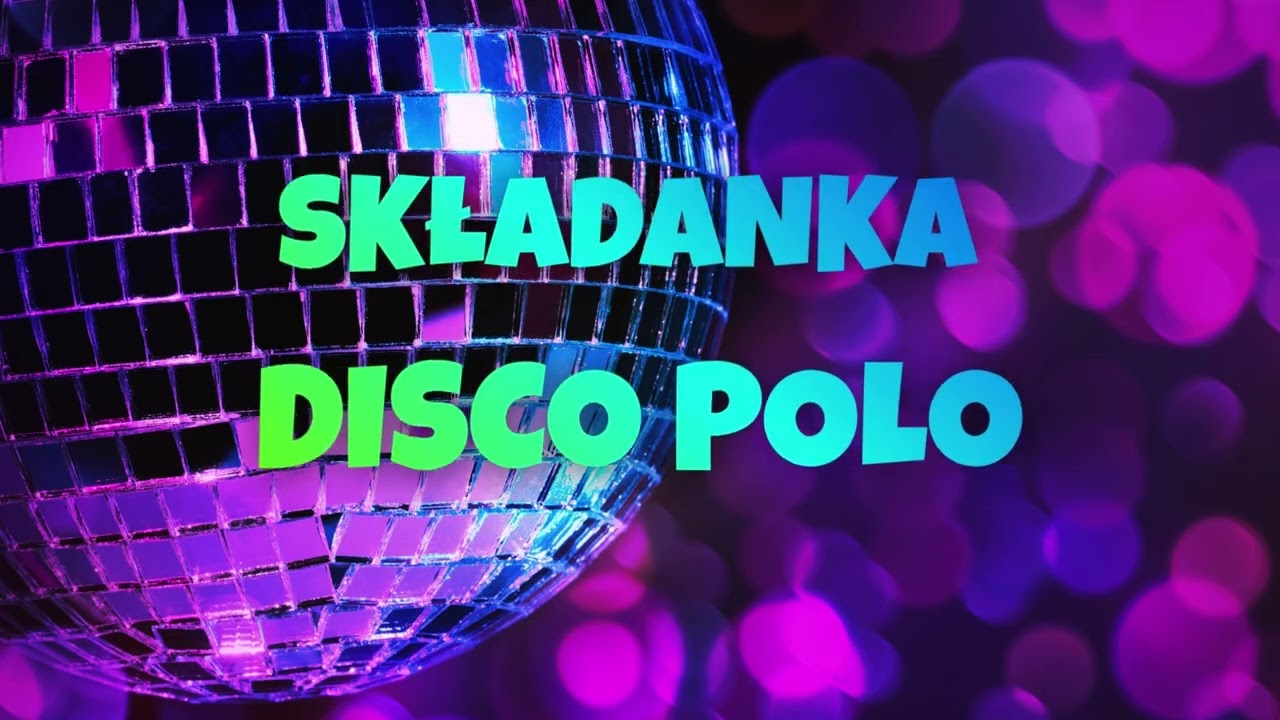ANDRZEJKI 2025   NAJLEPSZA SKŁADANKA DISCO POLO ❌ NAJLEPSZE  HITY2025
