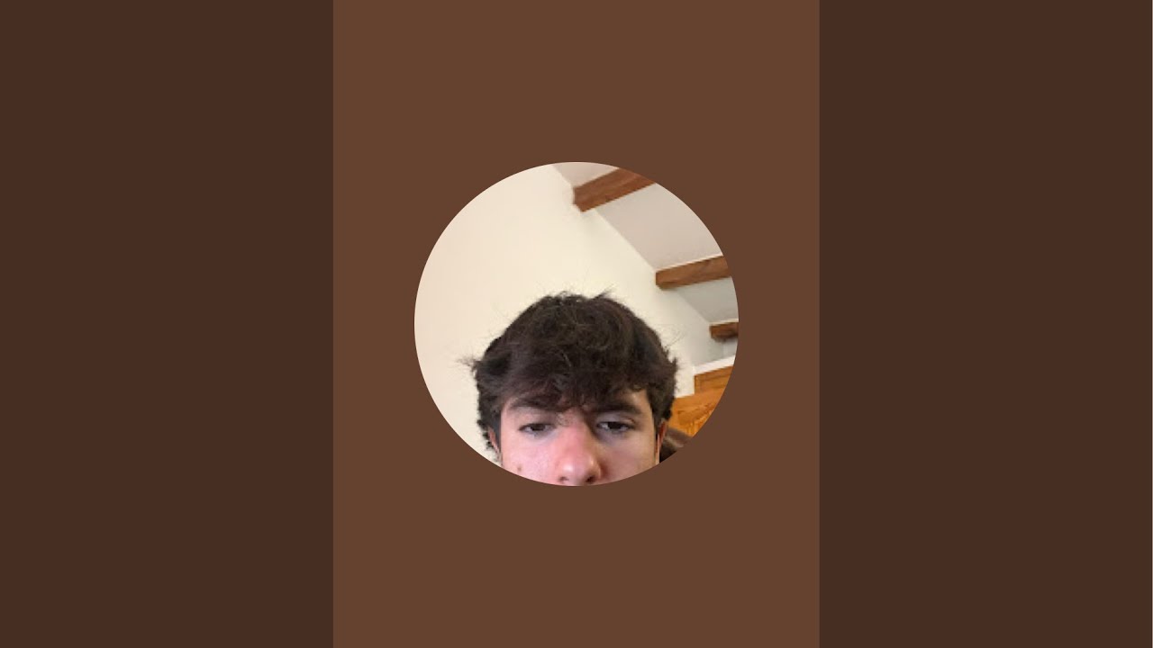 ¡alvarosapo está emitiendo en directo!