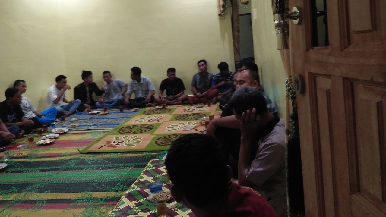 viral. cek cok adu mulut   sampek jotos2an