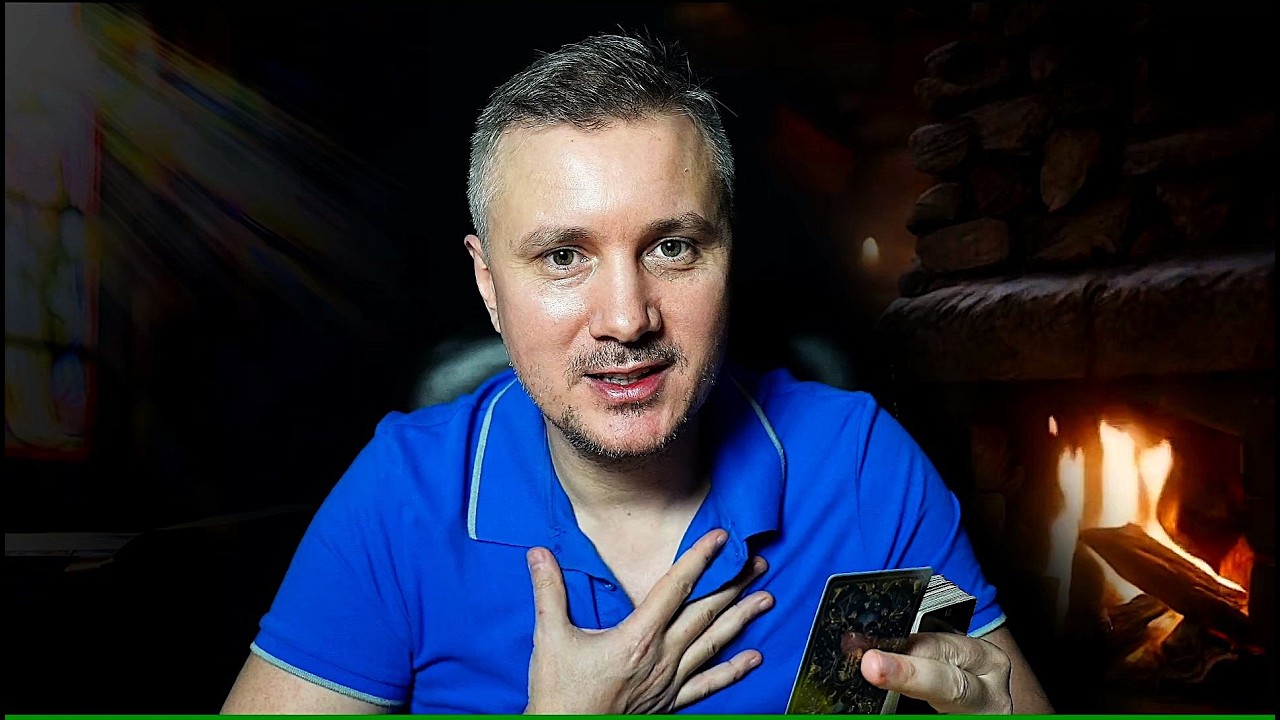 ВАША ВНЕШНОСТЬ И ВАШ ВОЗРАСТ ШОКИРУЮТ МНОГИХ ЛЮДЕЙ, ПОТОМУ ЧТО У ВАС ЕСТЬ&hellip;