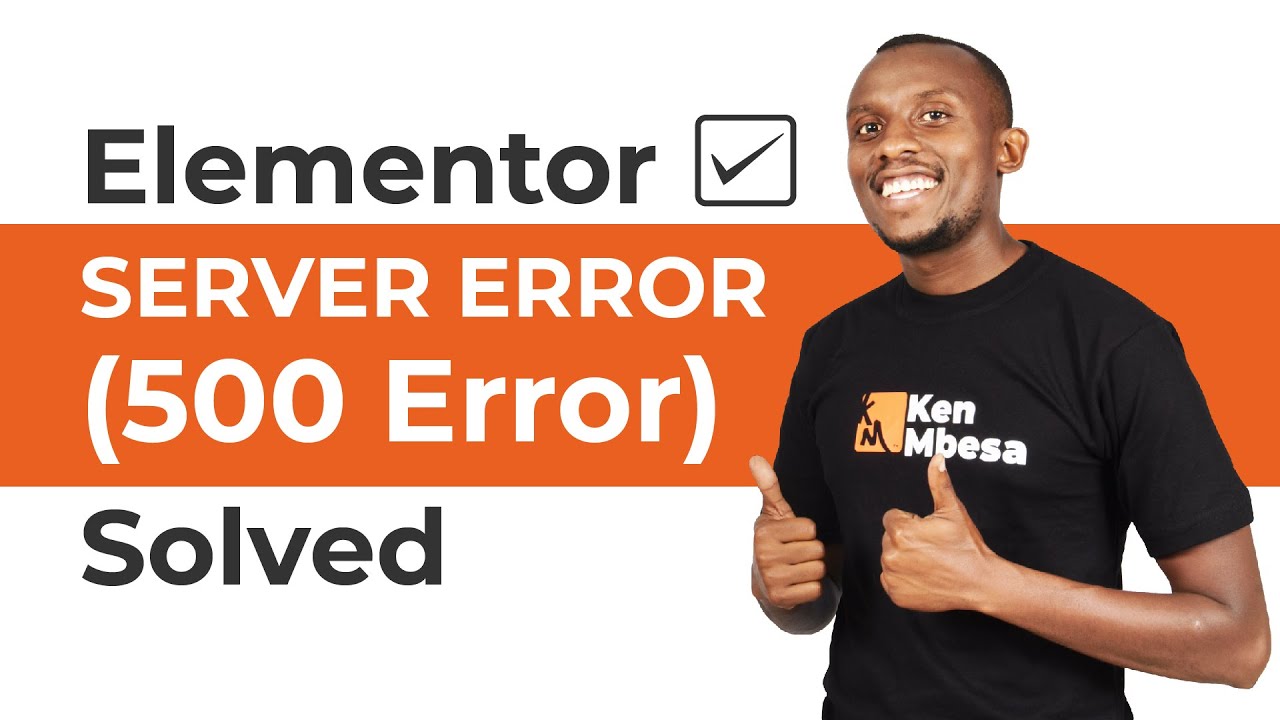 Elementor 