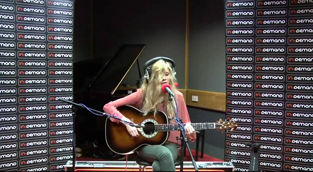 Nina Nesbitt - Skeletons