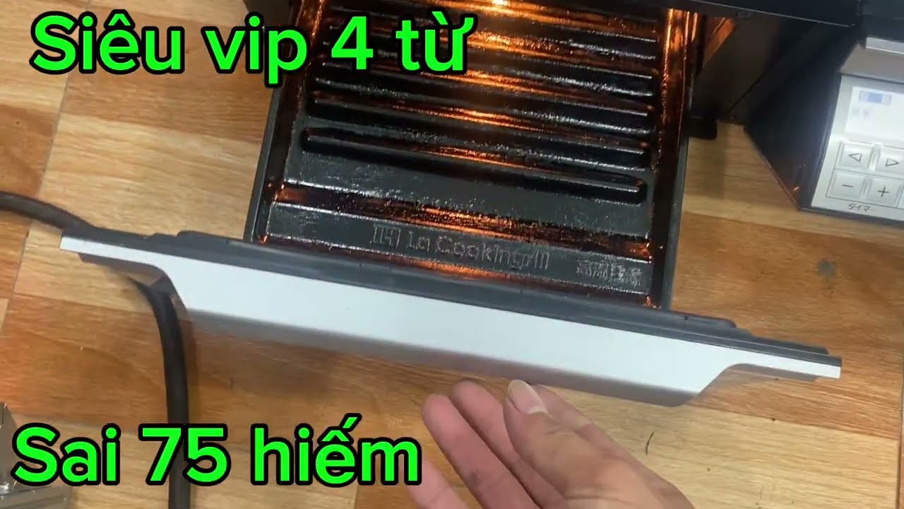 Panasonic 4 từ bản siêu vip hiếm có Zalo.0936140473 _Đạt hàng Nhật