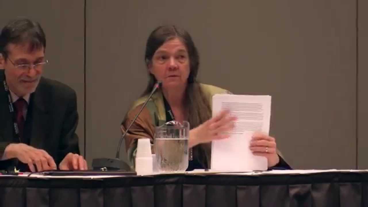 The Future of the Historical Community: Activating Empathy within the OAH's 