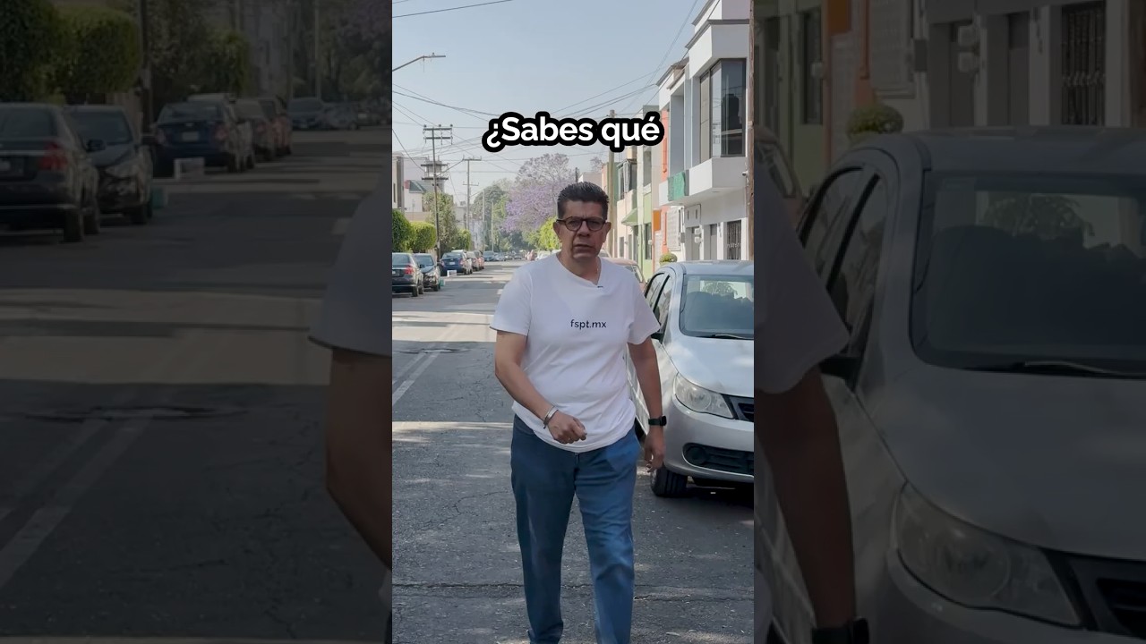 &iquest;Qu&eacute; son los medios de pago digitales? | Aprende a usar SPEI, CoDi y DiMo f&aacute;cil y r&aacute;pido 💸