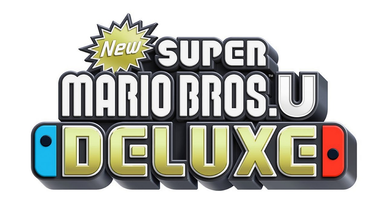 Final Boss (Phase 2) - New Super Mario Bros U Music Extended