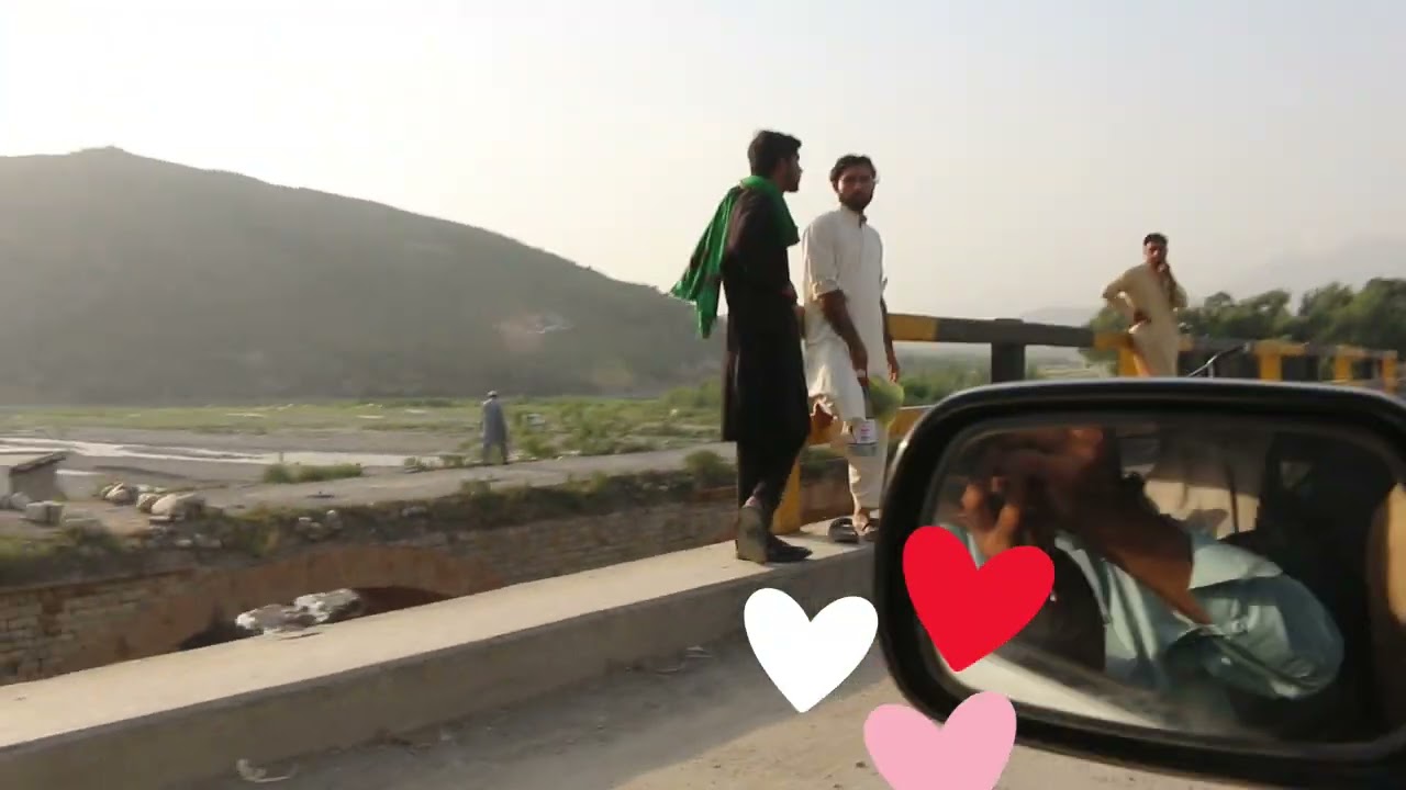 Sada Bazar Zila Kuram Agency Parachinar Road Sada kpk Pakistan. by speed travel pk