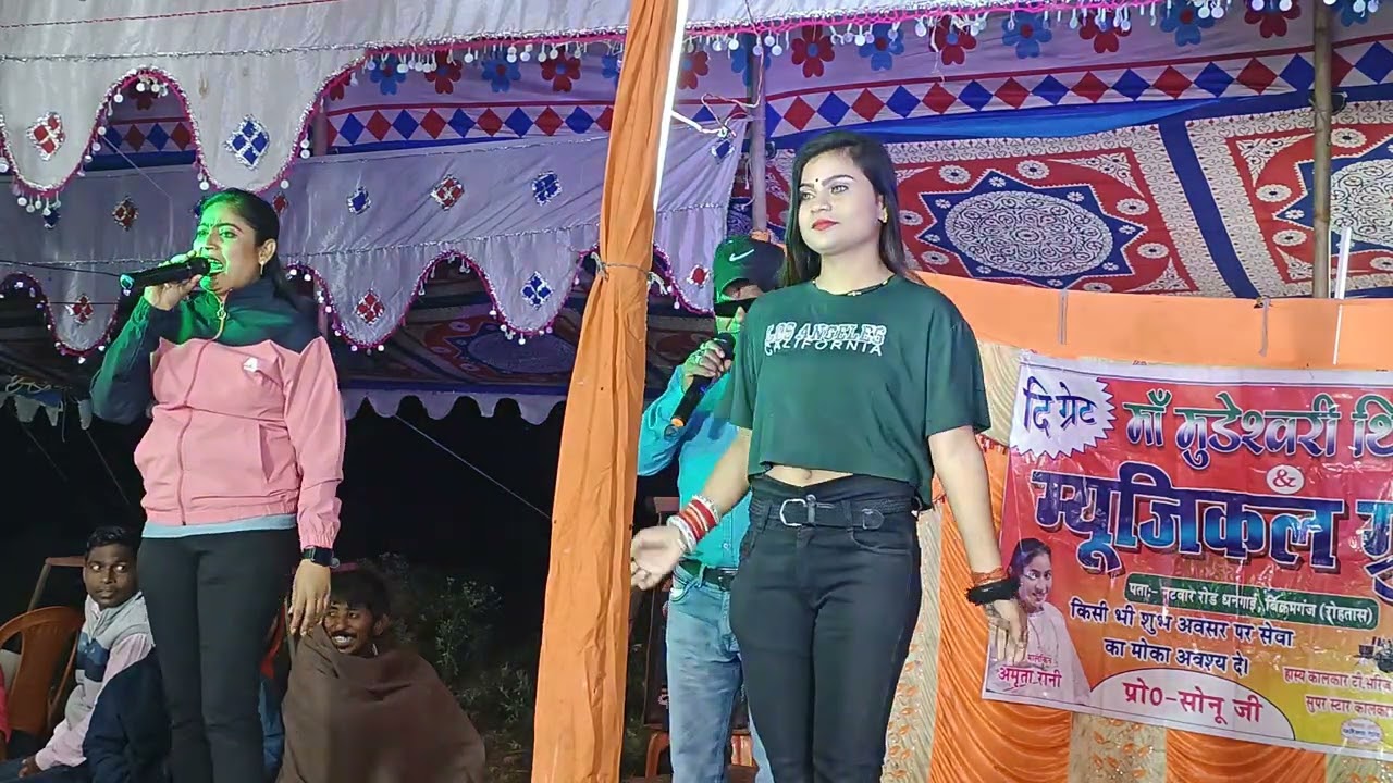 हँसते हँसते लोटपोट हो जायेंगे आप @SuperSevaDesiComady Shree bhagwan sharma | #Live Comady 2024