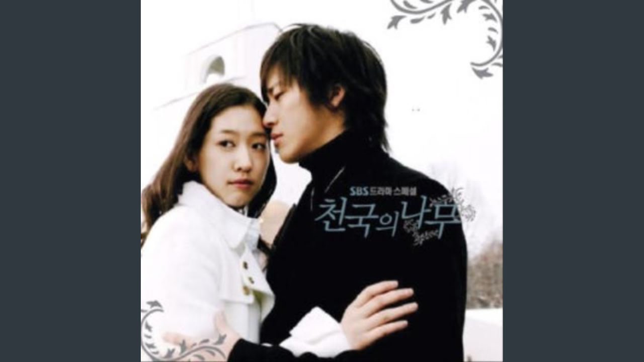 The Memory (The Memory)