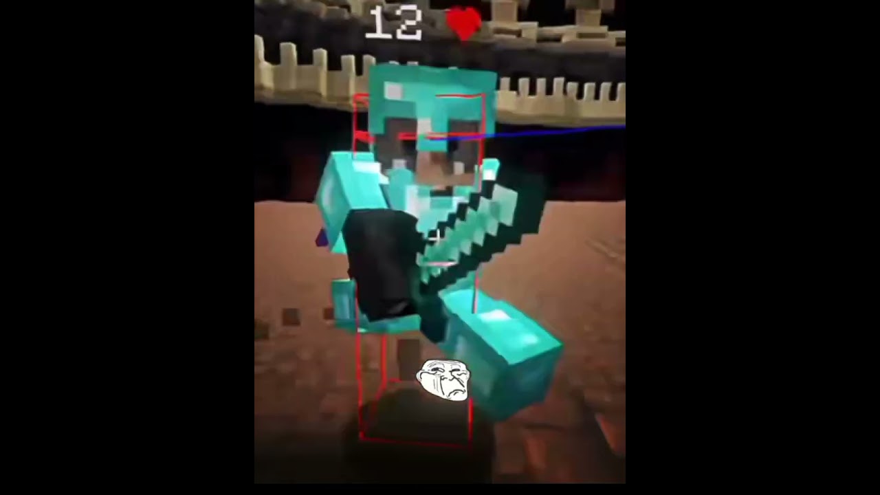 #NVL