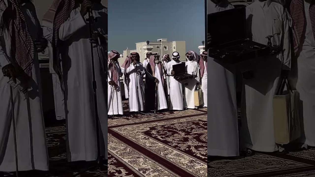 زوجات المنطقة الجنوبية #عسير