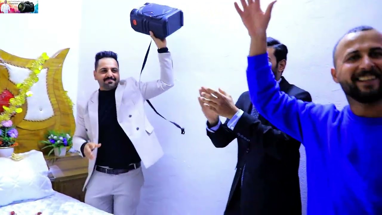 ٧ شباط، ٢٠٢٦