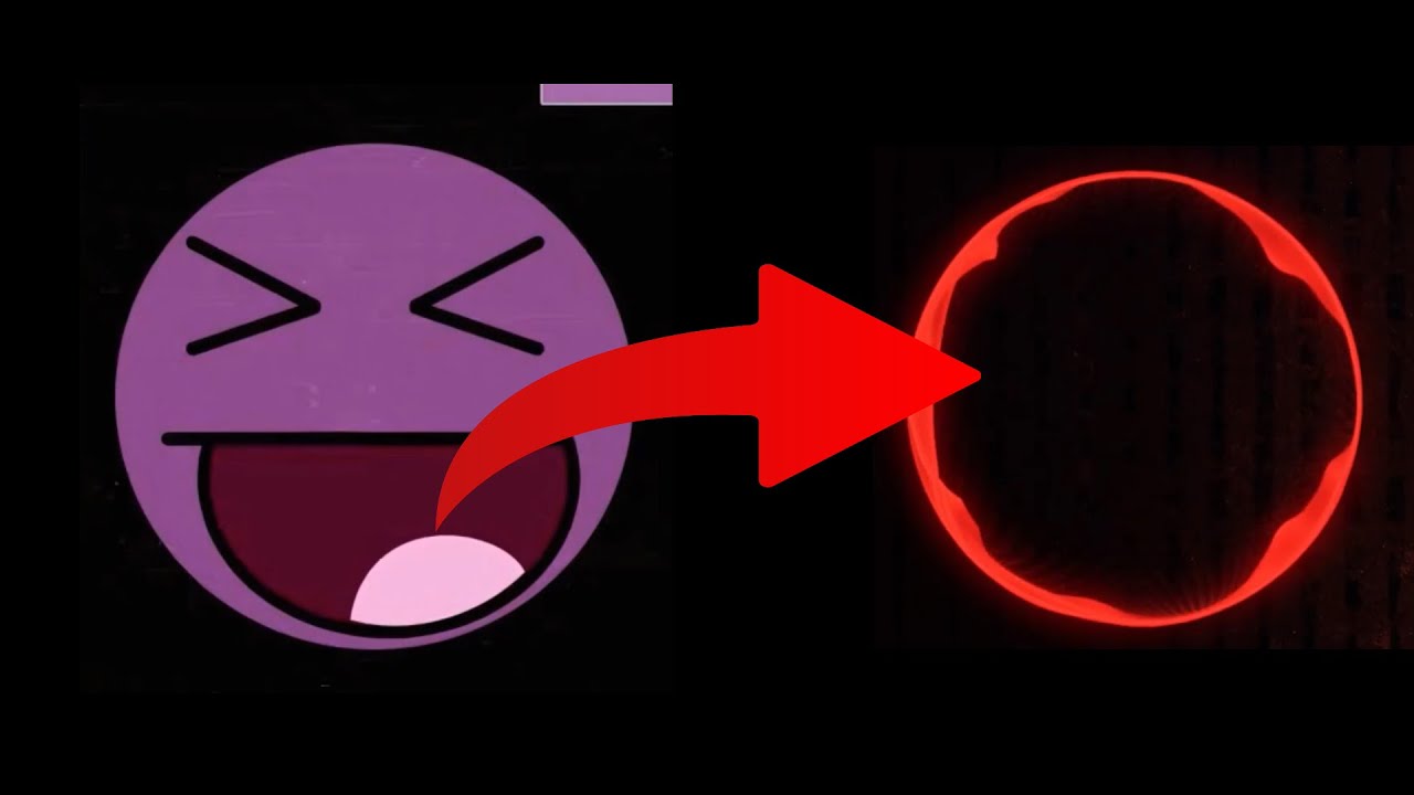 Evolution Of The NCS Visualizer (Update 2.0)