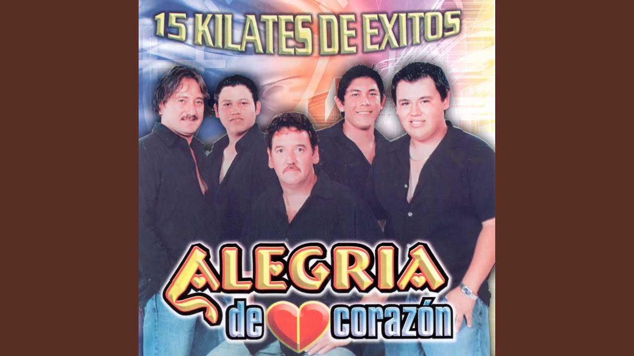 Altibajos del Amor