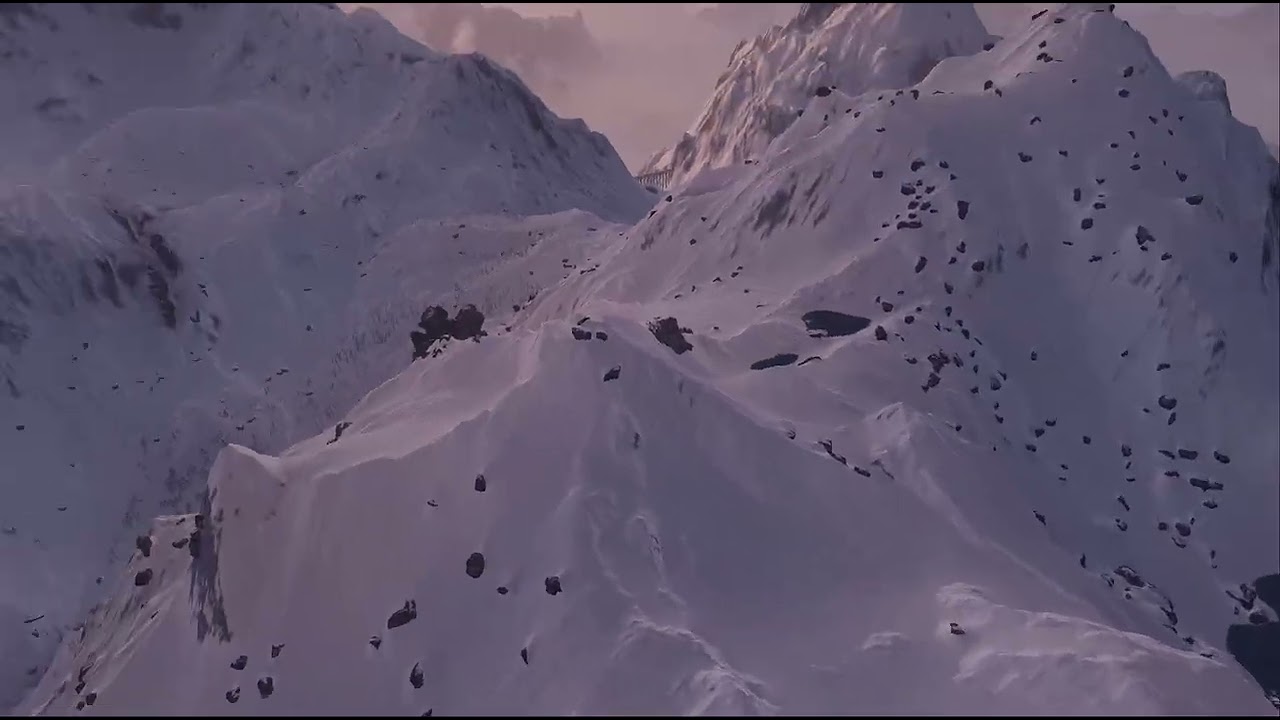 STEEP_20251208152603