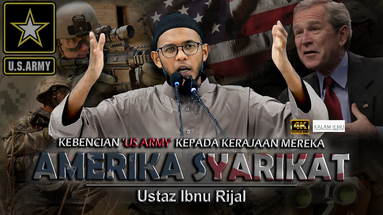 Sultan Salahuddin Al Ayubi vs Richard 'The Lion Heart' l Ustaz Ibnu Rijal