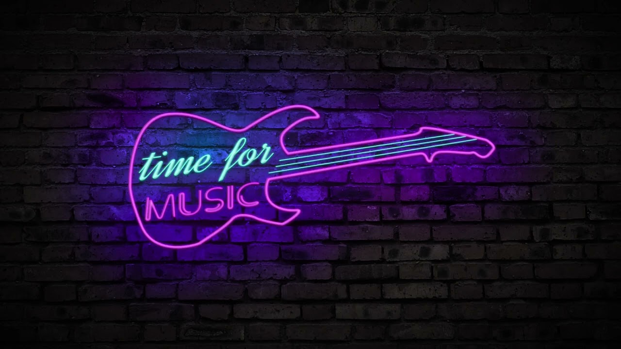 Best Legends Russian Rock, Rock Music, #BarMusicTape