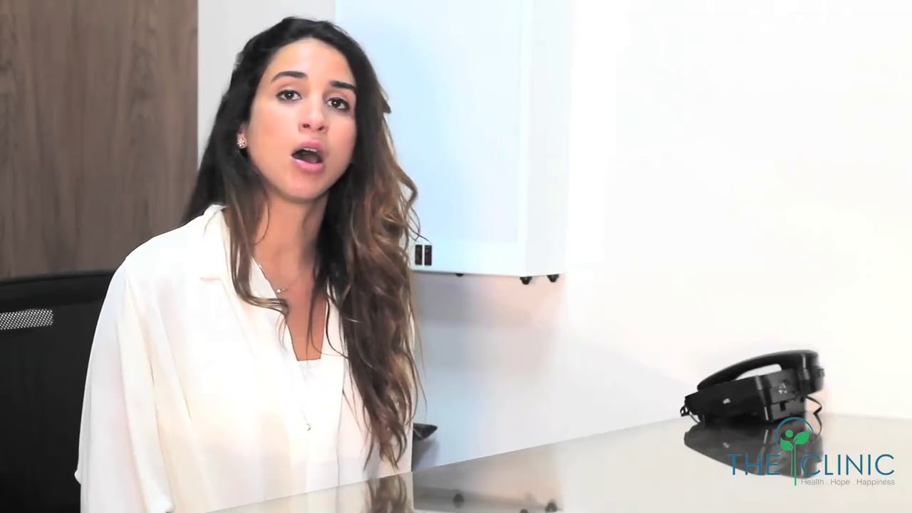 نور حسام الجنزوري ، واختلاف النظام الغذائي من شخص لاخر