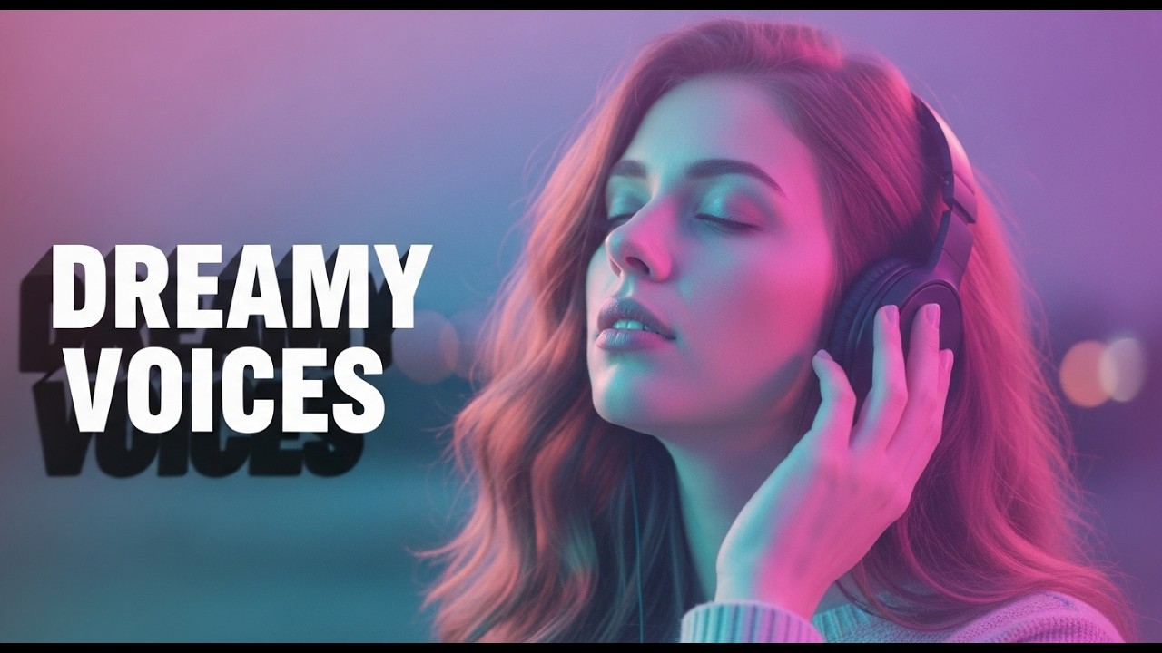 Emotional Soft Pop Acoustic – Mix