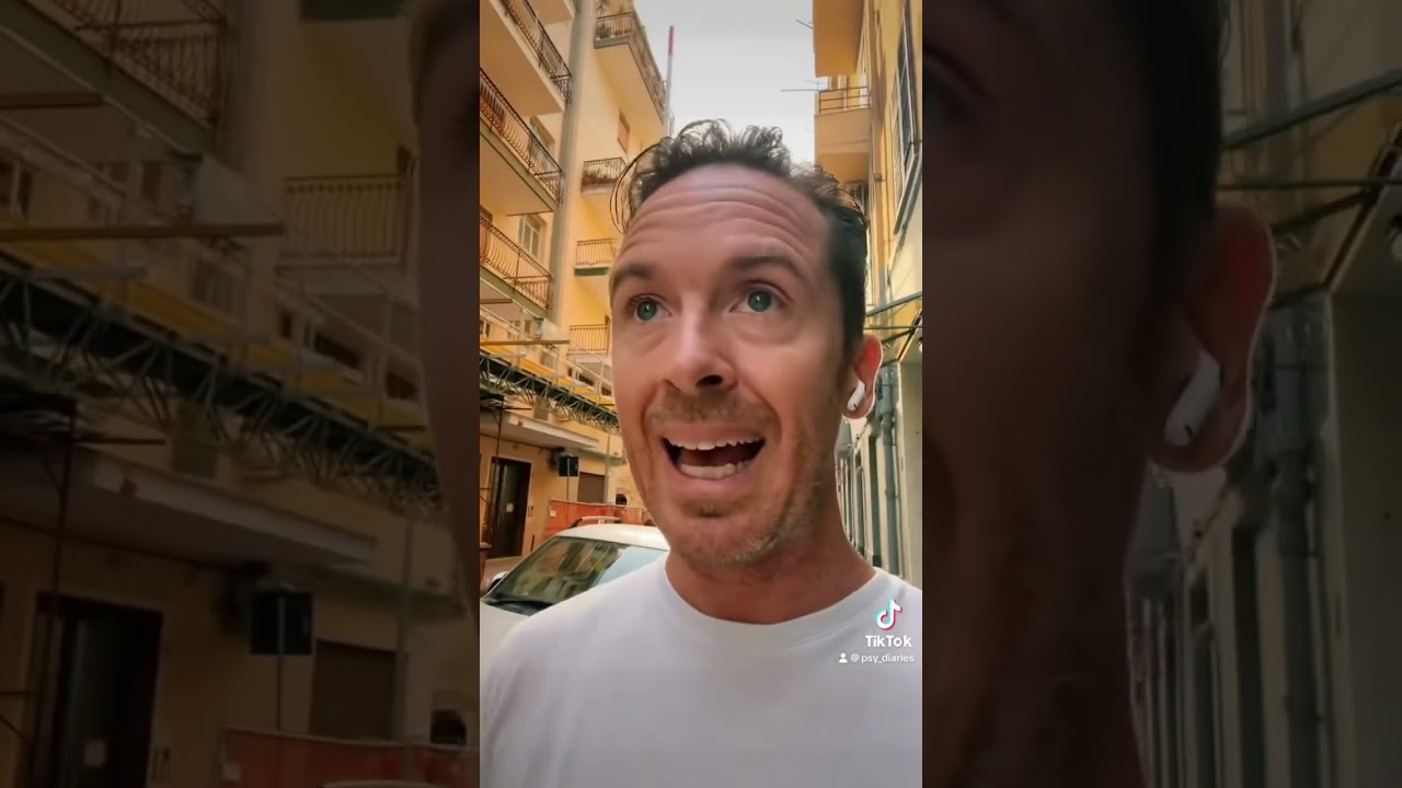 3 italian insights #explorers #mushrooms  #consciousness #exploration #italy #europe