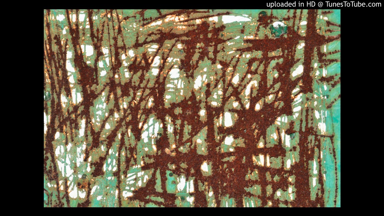 Loose Ensemble - "Sonic Swamp"