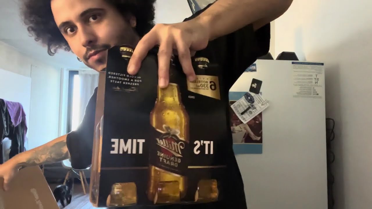 1 semana em Buenos Aires, #65