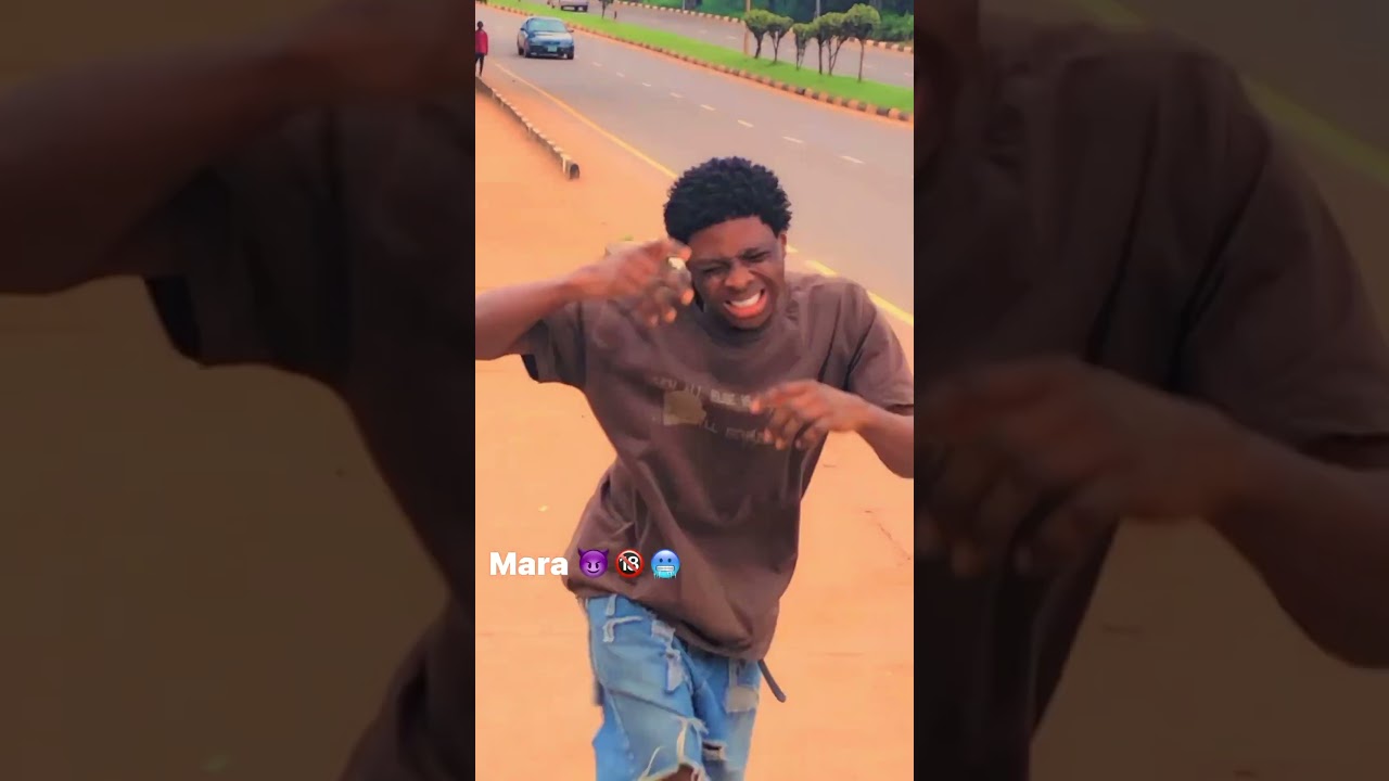 #followeme #dancechallenge