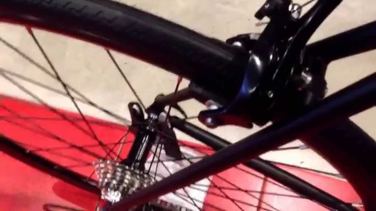rockbikes envy (2014)_cycleshop203【大阪】