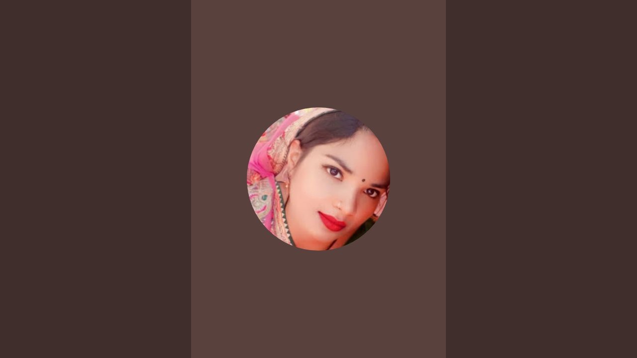 sonam singh Short  is live aap sabhi ka mere live me swagat hai 🙏