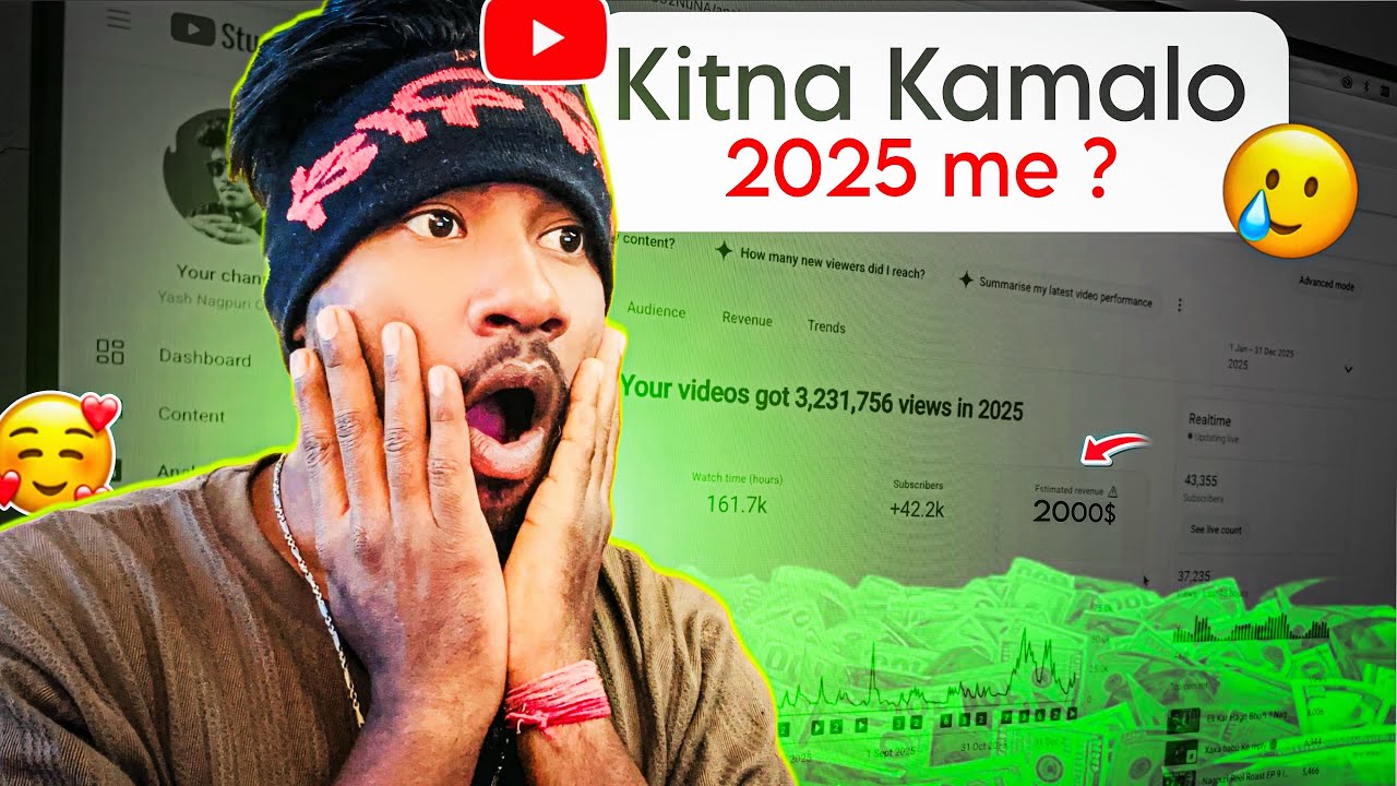 ketna kamalo moi 2025 me !! Sadri Vlog !!