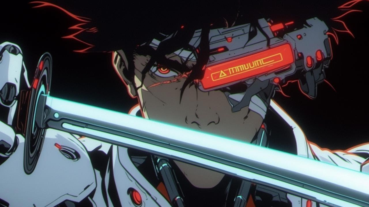 1996 Signal Boost // Chillwave, Retrowave, Dreamwave, Vaporwave, Futuresynth, Cyberpunk Playlist