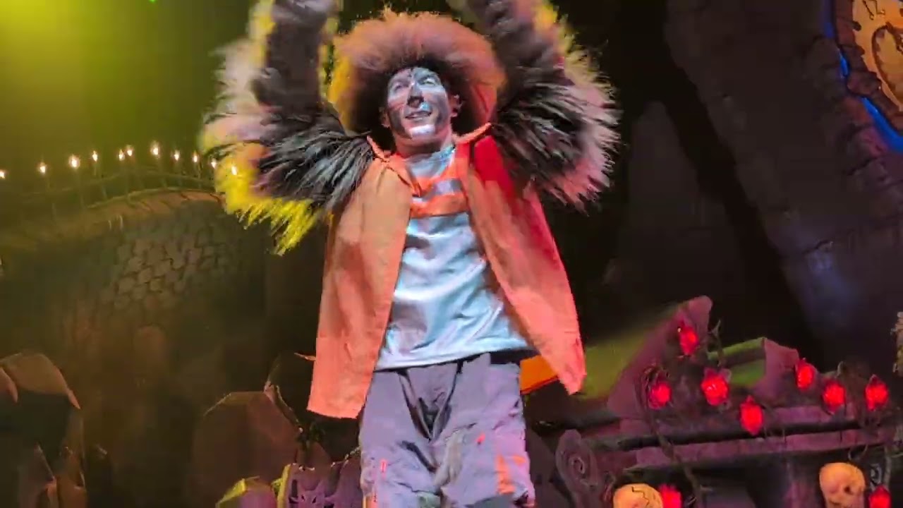 26.1.18　13:45　ユニモン